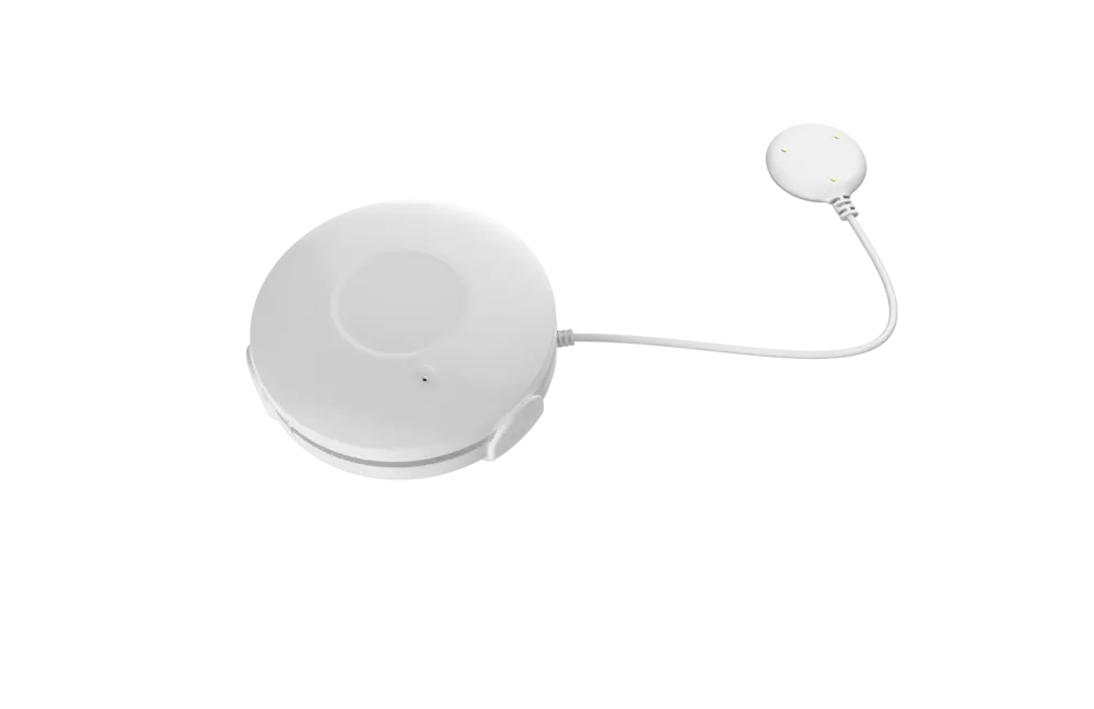 5b3e062dc6cbbeed62b81ead950b3d68.png